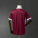 Camisa de Goleiro Remo 2025/26 Torcedor - Masculina