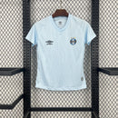 Camisa 2 Grêmio 2025/26 Torcedor - Feminina