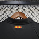 Camisa 3 Barcelona 2024/25 Torcedor - Feminina