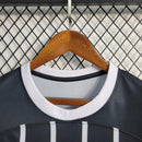 Camisa 2 Corinthians 2023/24 Torcedor - Masculina
