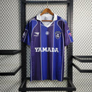 Camisa 1 Remo  Retrô 1998/99 - Masculina