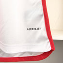 Camisa 2 Internacional 2024/25 Torcedor - Feminina
