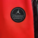 Camisa 2 Paris Saint Germain Retrô 2019/20 - Masculina
