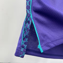 Regata Charlotte Hornets Azul 2022/23 Swingman - Statement Edition