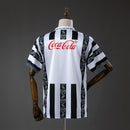 Camisa 1 Atlético Mineiro Retrô 1994/95 - Masculina