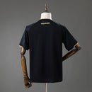 Camisa Vasco da Gama "Gigante de Ouro" (Linha VG / 1898) - Masculina