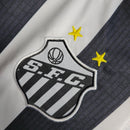 Conjunto Infantil 2 Santos 2022/23 - Unissex