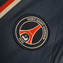 Camisa 1 Paris Saint Germain Retrô 2012 - Masculina