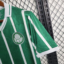Camisa 1 Palmeiras Retro 1993 - Masculina