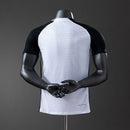 Camisa 1 Corinthians 2025/26 Jogador - Masculina