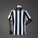 Camisa 2 Santos 2026/27 Torcedor - Masculina