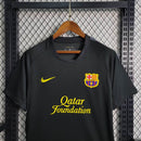 Camisa 2 Barcelona Retrô 2011/12 - Masculina
