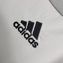 Camisa 1 Real Madrid Retrô 2006/07 - Masculina