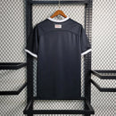 Camisa 2 Corinthians 2023/24 Torcedor - Masculina