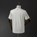Camisa 3 Flamengo 2025/26 Torcedor - Masculina