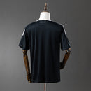 Camisa 3 Real Madrid Retrô 2008/09 - Masculina