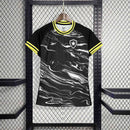 Camisa 4 Botafogo 2024/25 Torcedor - Masculina