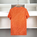 Camisa Goleiro Holanda 24/25 Torcedor - Masculina