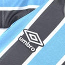 Camisa 1 Grêmio 24/25 Torcedor - Feminina