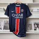 Camisa 1 Paris Saint Germain 24/25 Torcedor - Masculina