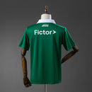 Camisa Palmeiras Edição Especial Avanti 2025/26 Torcedor - Masculina