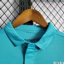 Camisa 3 Santos Retrô 2011 - Masculina