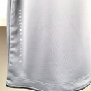 Camisa 1 Goleiro Remo 2024/25 - Masculina