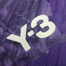 Camisa 4 Real Madrid 2024/25 Jogador - Masculina