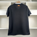 Camisa Viagem Real Madrid 24/25 Torcedor - Masculina