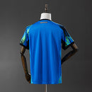 Camisa 1 Goleiro Boatafogo 25/26 Torcedor - Masculina
