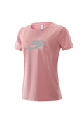 Camiseta Nike AIR Dri-FIT - Feminina
