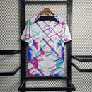 Camisa Treino Barcelona 2023/24 Torcedor - Masculina