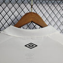 Camisa 1 Santos 2022/23 Torcedor - Masculina