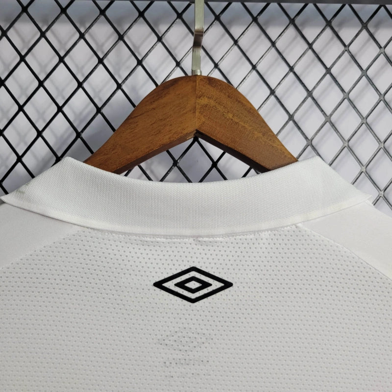 Camisa 1 Santos 2022/23 Torcedor - Masculina