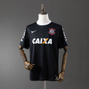 Camisa 2 Corinthians Retrô 2012 - Masculina