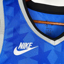 Regata Orlando Magic Azul Swingman 2023/24 - Classic Edition