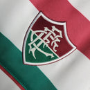 Camisa 2 Fluminense 2023/24 Torcedor - Feminina