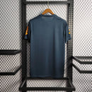 Camisa Treino Brasil 2018/19 - Masculina
