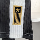 Camisa 1 Botafogo 2024/25 Torcedor - FemInina
