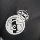 Camisa 3 Real Madrid Retrô 2014/15 - Masculina