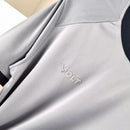 Camisa 1 Goleiro Remo 2024/25 - Masculina
