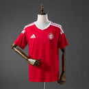 Camisa 1 Internacional 2026/27 Torcedor - Masculina