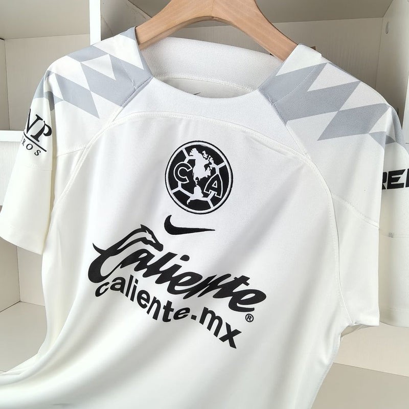 Camisa Edição Especial Club America 2024 Torcedor - Masculina