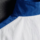 Jaqueta Retrô Brasil 1998 - Masculina