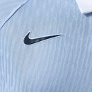 Camisa 1 Uruguai 2026/27 Jogador - Masculina