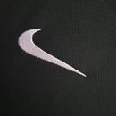 Camisa 2 Liverpool 24/25 Torcedor - Masculina