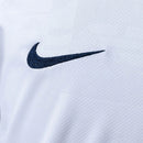 Camisa 1 Inglaterra 2026/27 Torcedor - Masculina