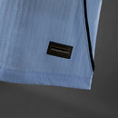Camisa 1 Uruguai 2026/27 Jogador - Masculina