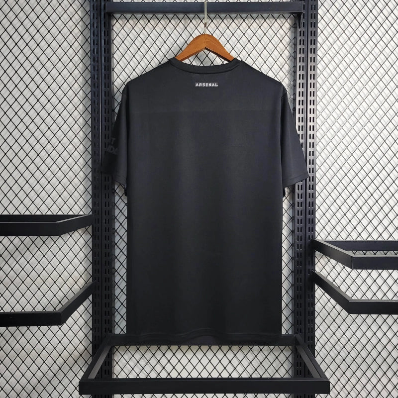 Camisa Edição Especial Arsenal 2022 Torcedor - Masculina