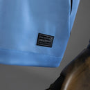 Camisa 1 Uruguai 2026/27 Torcedor - Masculina